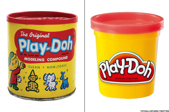 Image placeholder title