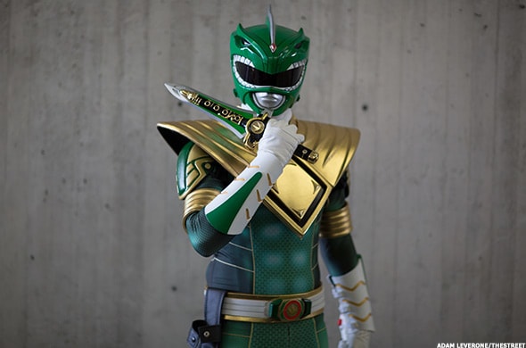 Image placeholder title