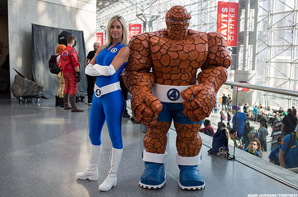 Image placeholder title