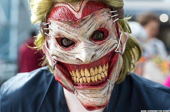 Image placeholder title