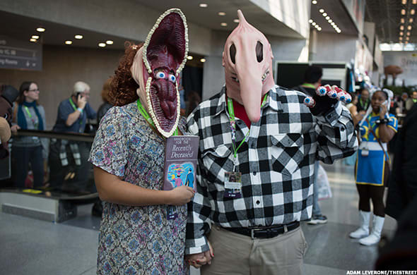 Image placeholder title