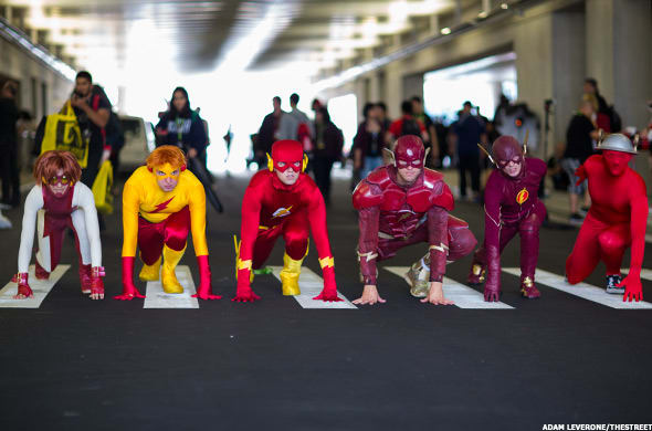 Image placeholder title