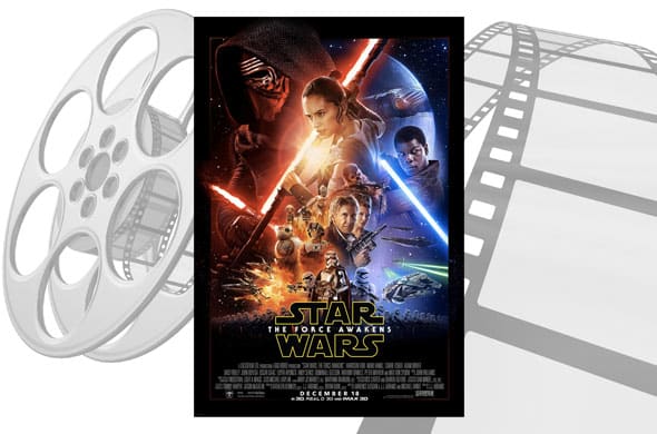 Image placeholder title