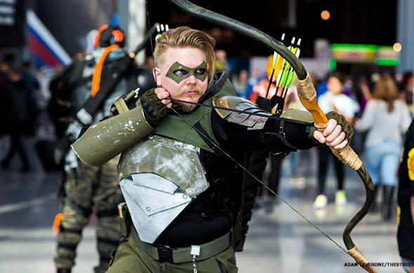 Image placeholder title