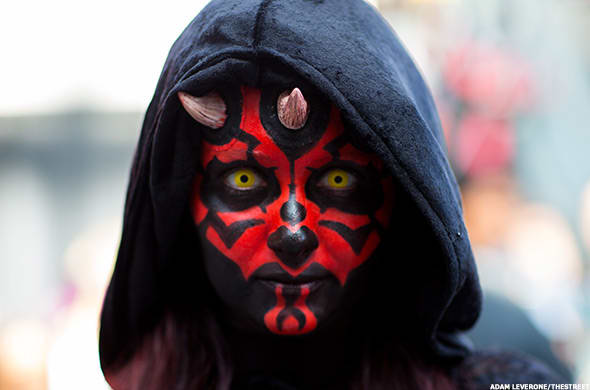 Image placeholder title