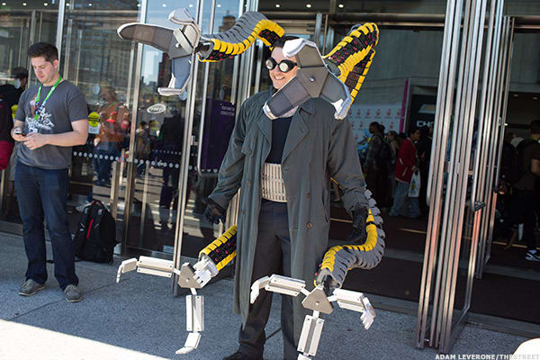 Image placeholder title