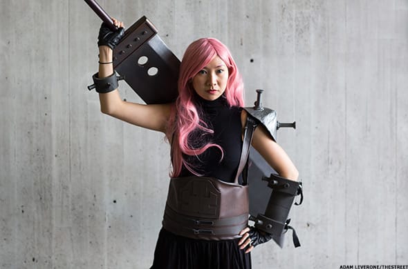 Image placeholder title