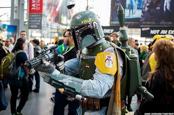 Image placeholder title