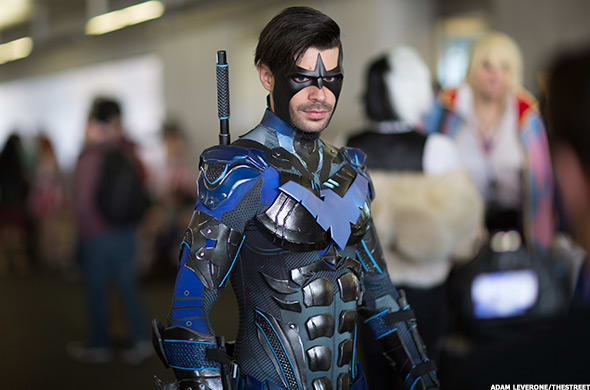 Image placeholder title