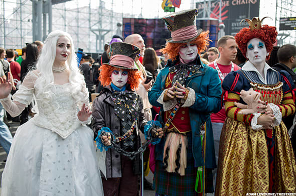 Image placeholder title