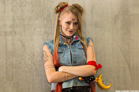 Image placeholder title