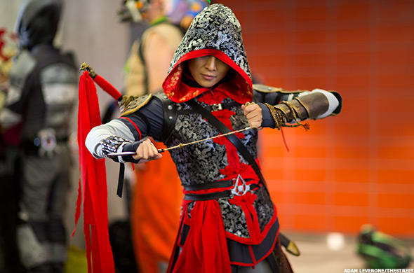 Image placeholder title