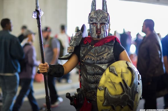 Image placeholder title