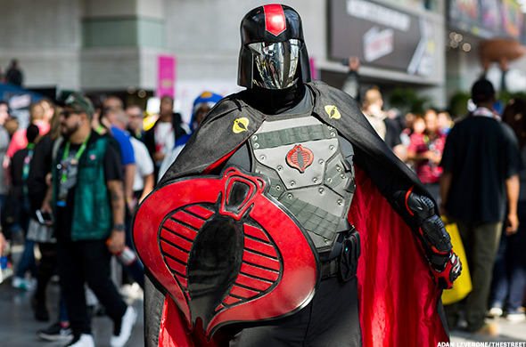 Image placeholder title