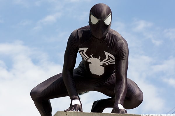 Image placeholder title