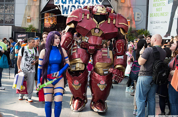 Image placeholder title