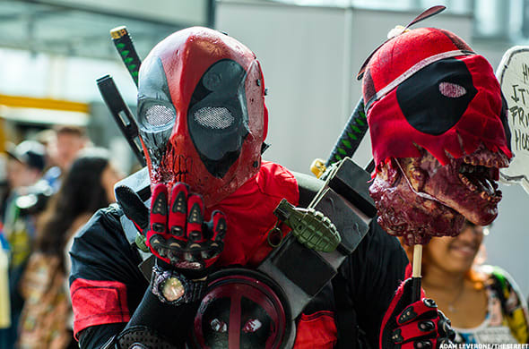 Image placeholder title