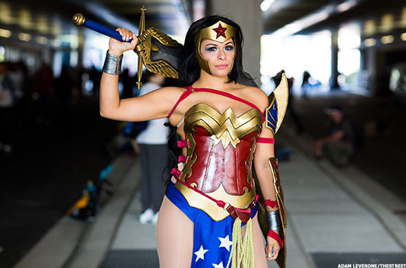 Image placeholder title