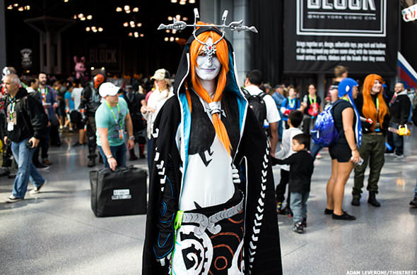 Image placeholder title