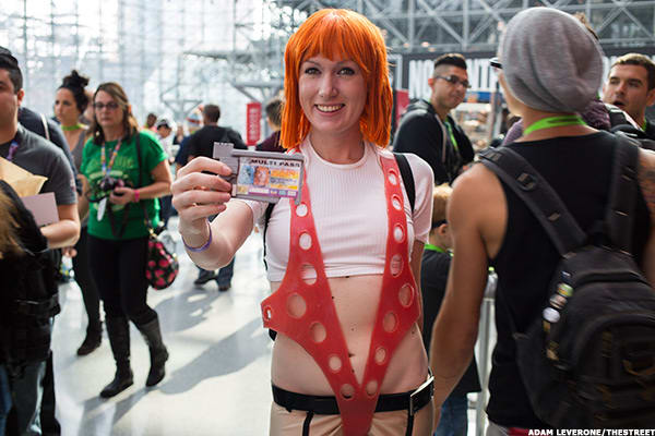 Image placeholder title