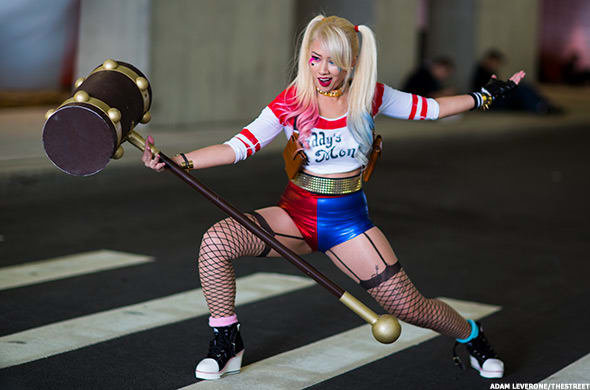 Image placeholder title