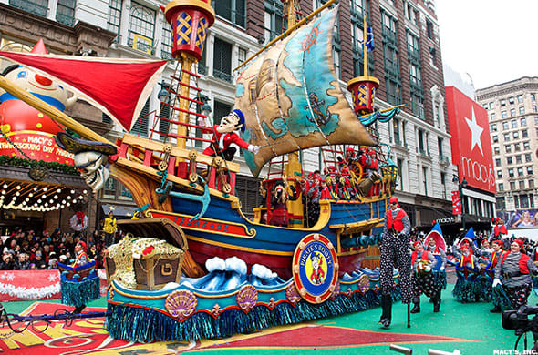 Image placeholder title