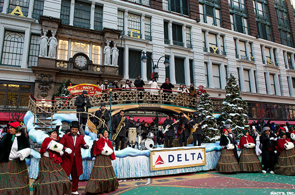 Image placeholder title