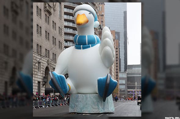 Image placeholder title