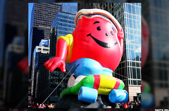 Image placeholder title