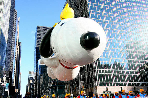 Image placeholder title