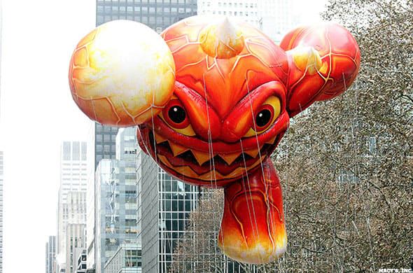 Image placeholder title