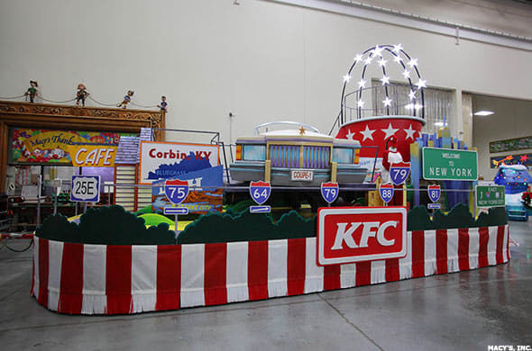 Image placeholder title