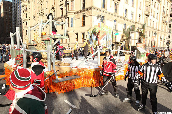 Image placeholder title