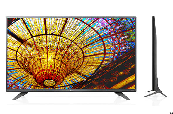 Image placeholder title