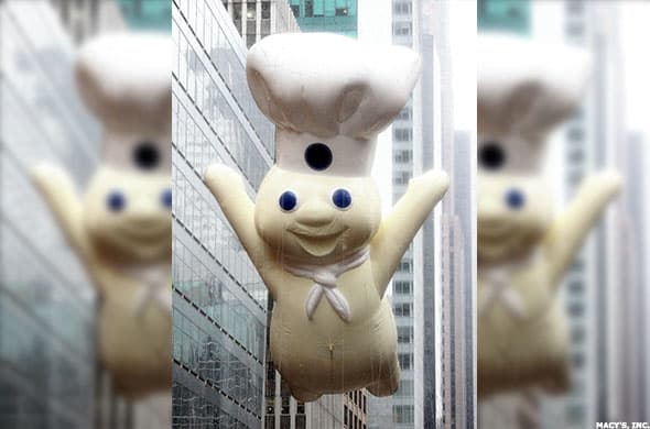 Image placeholder title