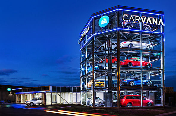 Image placeholder title