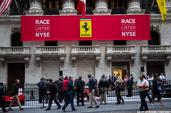 Image placeholder title