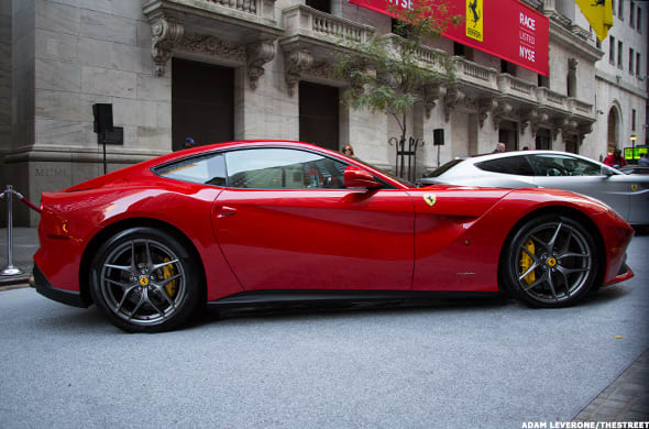 Image placeholder title