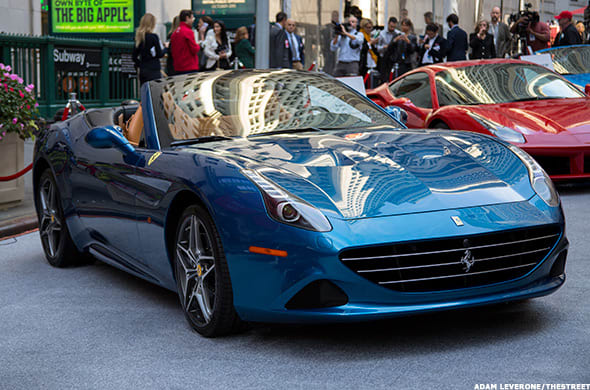 Image placeholder title