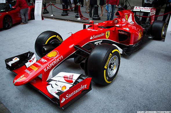 Image placeholder title