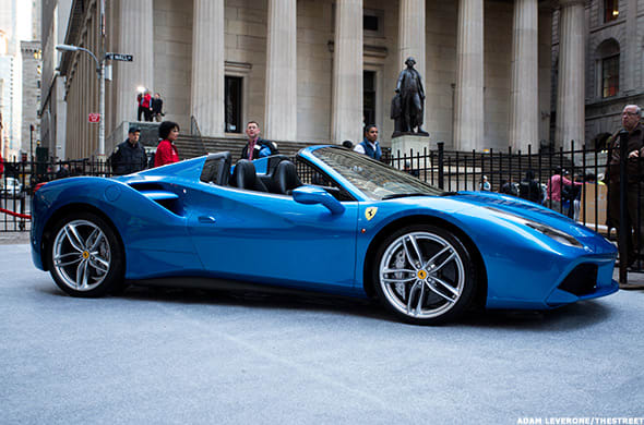 Image placeholder title