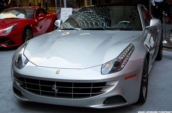 Image placeholder title