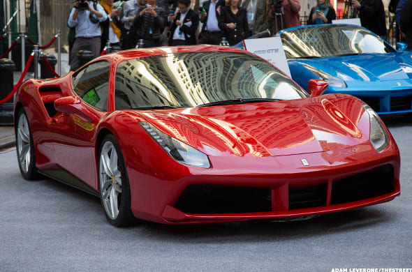 Image placeholder title