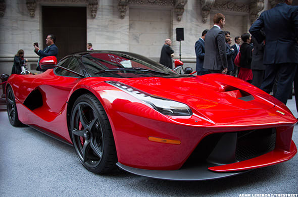 Image placeholder title