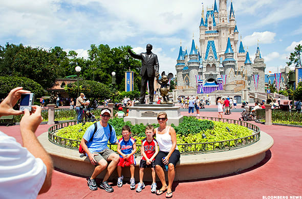 Image placeholder title