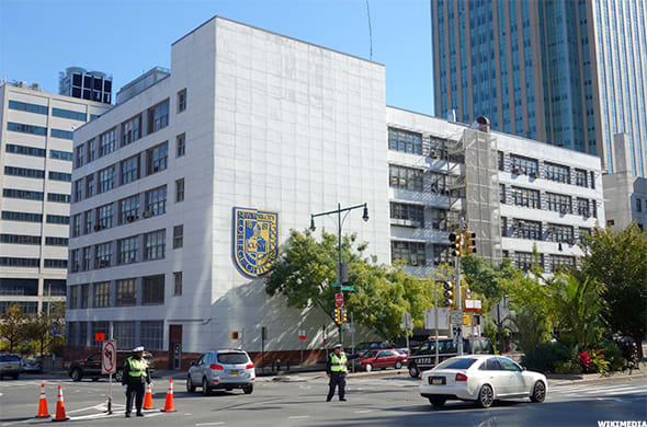 Image placeholder title