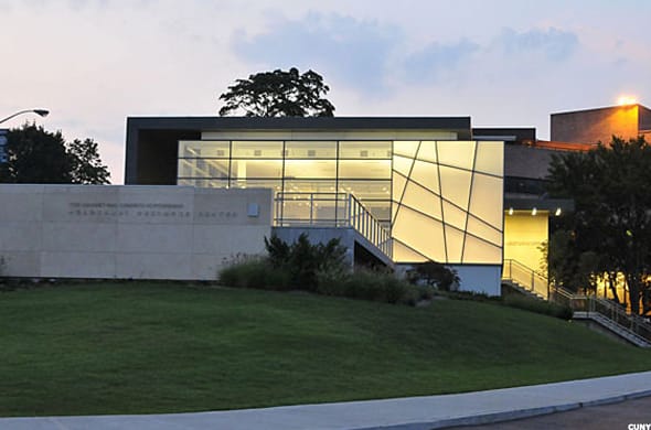 Image placeholder title