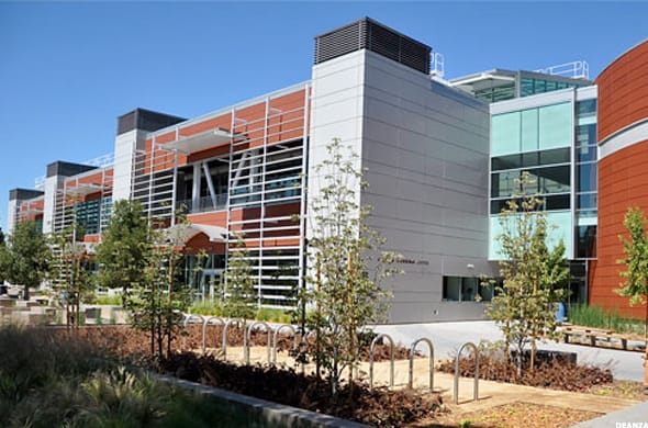 Image placeholder title