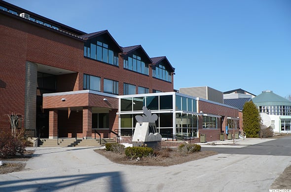 Image placeholder title