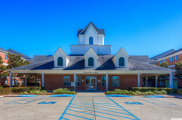 Image placeholder title